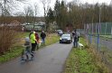 Wandertag 2016 - 008